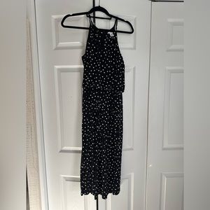 Cleaning up my closet